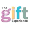 The Gift Experience