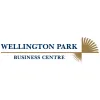 Wellington Park Business Centre