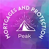 Peak Mortgages and Protection