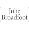 Photography By Juliebee