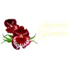 Jenny's Flowers