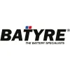 Batyre Battery Specialists
