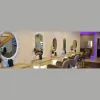 Paul Joseph Hairdressing
