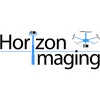 Horizon Imaging