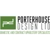Porterhousedesign