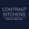 Contrast Kitchens