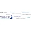 Westland Medical Centre