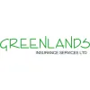 Greenlands Insurance Services