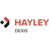 HAYLEY DEXIS