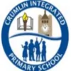 Crumlin Primary School