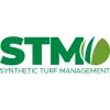 Synthetic Turf Management