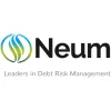 Neum Insolvency