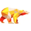 Bear Associates