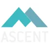 Ascent Marketing