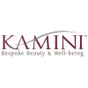 Kamini Beauty