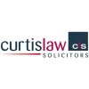 Curtis Law Solicitors