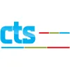 CTS Systems