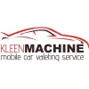 Kleen Machine