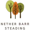 The Nether Barr