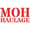 M O H Haulage