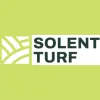 Solent Turf Supplies