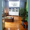 Angel Chiropody & Podiatry