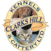 Clarks Hill Kennels & Cattery