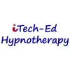 iTech-Ed Hypnotherapy
