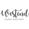 Westend Dance Boutique