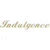 Indulgence Hair & Beauty
