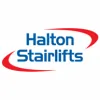 Halton Stairlifts