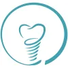 Sawtry Dental