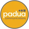 Padua Communications