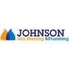 Johnson Gas Heating & Plumbing