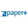 Paper Plus