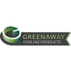 Greenaway M & Son