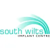 South Wilts Implant Centre