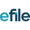 E-file UK