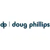 Doug Phillips