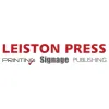 Leiston Press