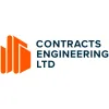 Contracts Engineering