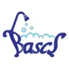 Bascs