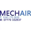MechAir Technical Services