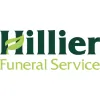 Hillier Funeral Service
