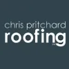 Chris Pritchard Roofing