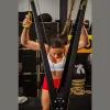 Evolution Fitness