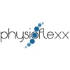 Physioflexx Ayrshire