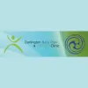 Darlington Osteopathic Clinic