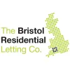 The Bristol Residential Letting