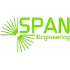 Span Engineering